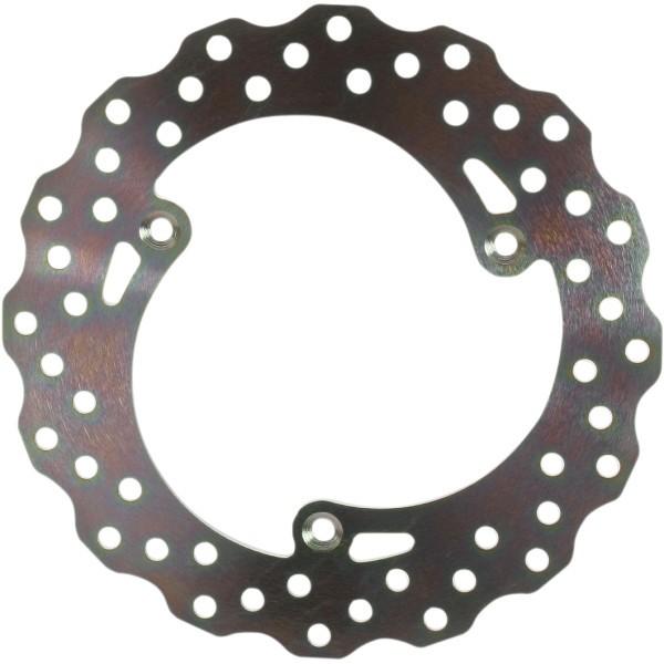 USA在庫あり】 ebcMD6018C イービーシー EBC ブレーキローター