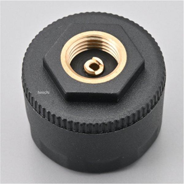 61614 デイトナ MIO MK50オプション空気圧センサー JP店 | DAYTONA（バイク用品） | 02