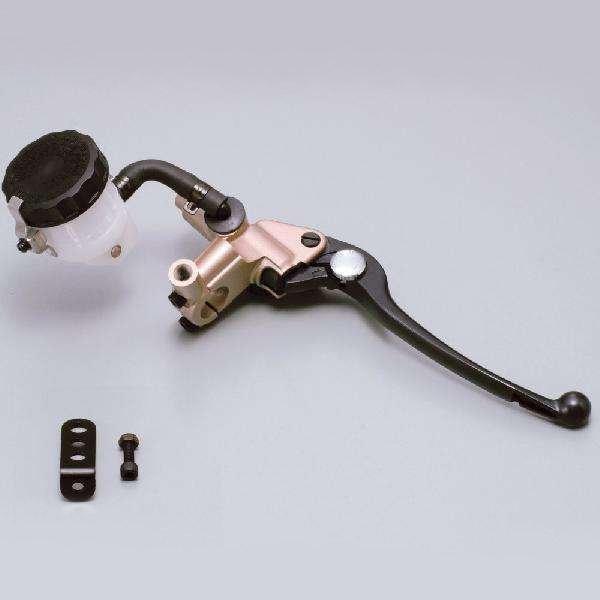 ▲専用▲ d-61746.jpg