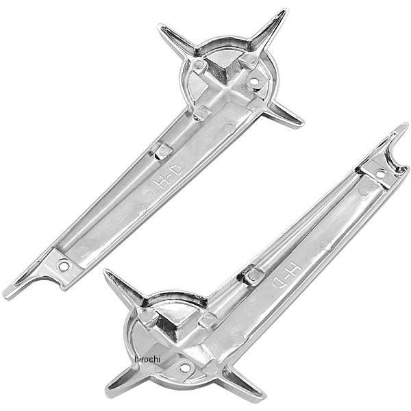 Harley Davidson（ハーレー・ダビッドソン） 61776-61T ハーレー純正