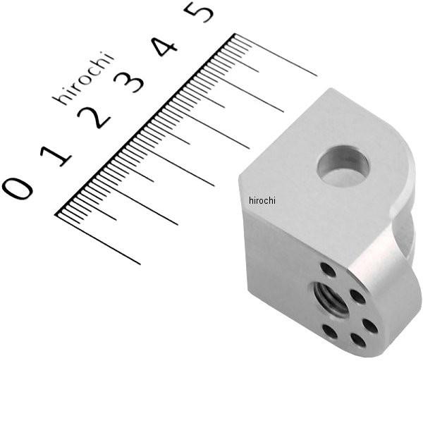 ■■■専用■■■　　3個です DAYTONA（バイク用品） 62028 デイトナ 補修パーツホルダーマルチ