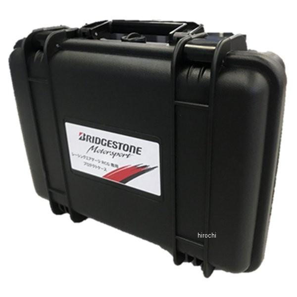 【即納】 62109581 ブリヂストン BRIDGESTONE レーシングエアーゲージプロテクトケース JP店