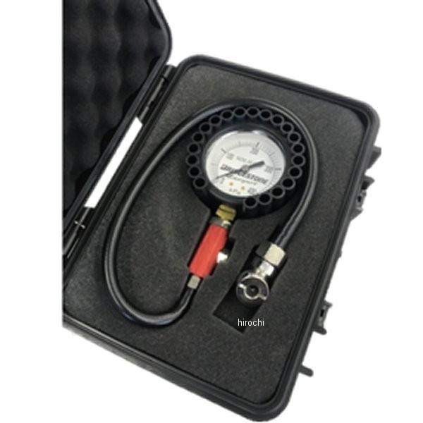 【即納】 62109581 ブリヂストン BRIDGESTONE レーシングエアーゲージプロテクトケース JP店