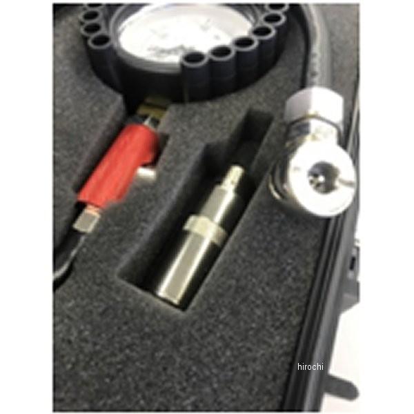 【即納】 62109581 ブリヂストン BRIDGESTONE レーシングエアーゲージプロテクトケース JP店