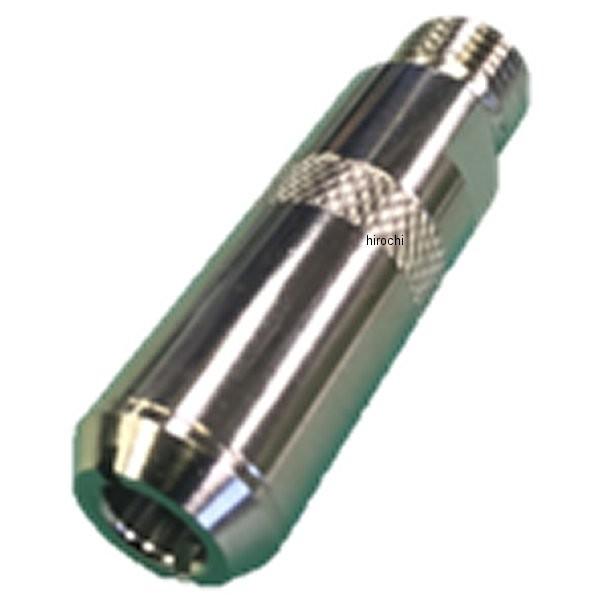 【即納】 62109581 ブリヂストン BRIDGESTONE レーシングエアーゲージプロテクトケース JP店