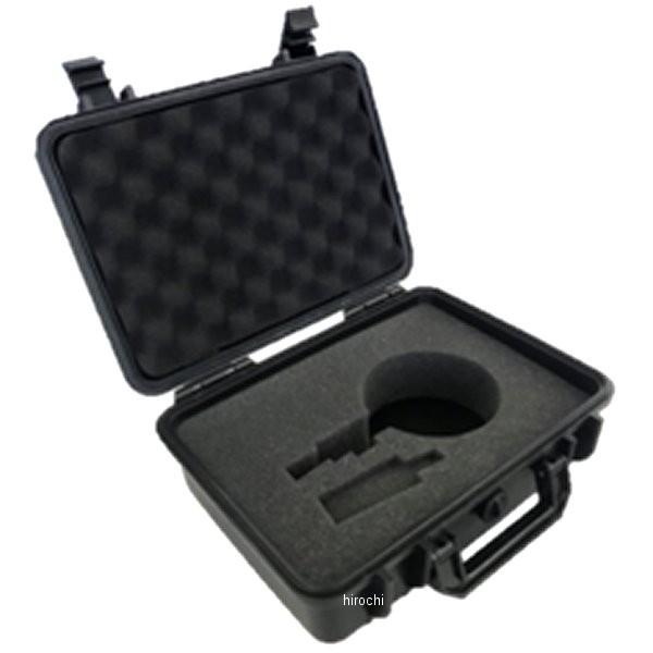 【即納】 62109581 ブリヂストン BRIDGESTONE レーシングエアーゲージプロテクトケース JP店