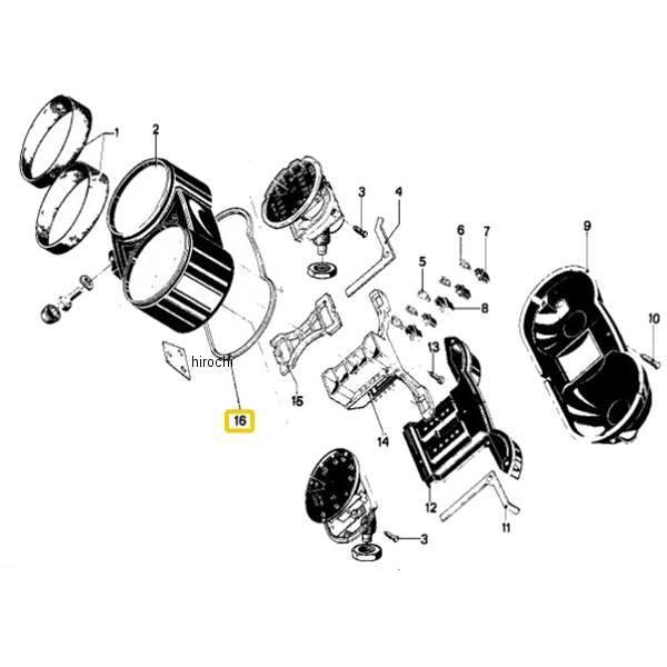 ・・専用です・・ Amazon.co.jp: DUNLOP ダンロップ QTSクイックチューンシステム