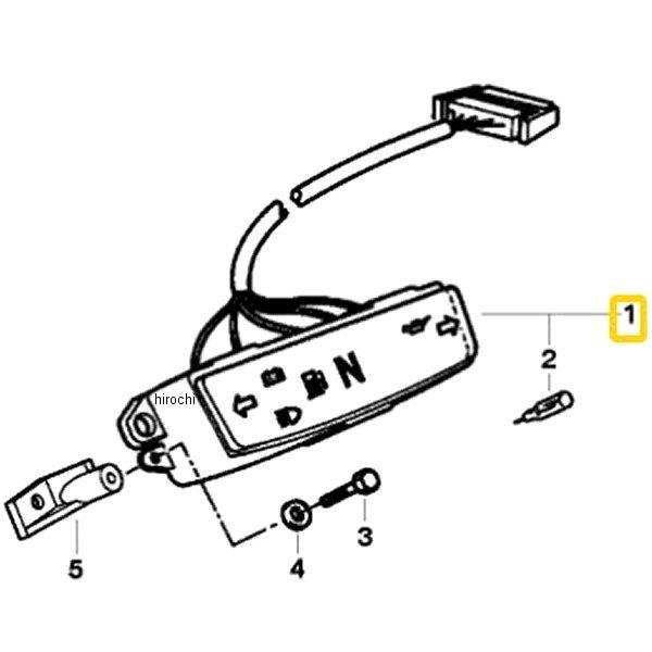 ブランド登録なし - 62147663680 BMW文句なし 見せびらかす灯/言い聞かせる灯仕掛ける ECE JP店 車、バイク、自転車-その他バイクパーツ、アクセサリー用品-バイク