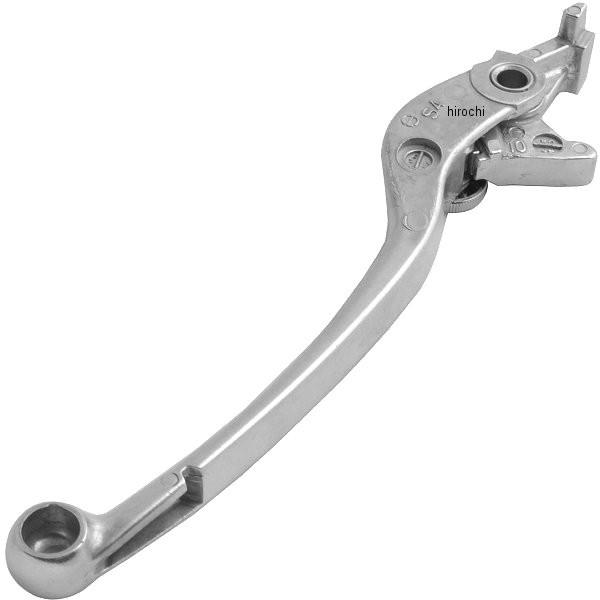 DAYTONA（デイトナ） 【メーカー在庫あり】 62286 ブレーキレバーASSY