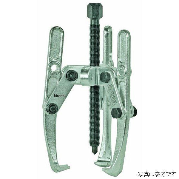 【メーカー在庫あり】 626400-KU クッコ KUKKO 205・206・207用センターボルト G3/4インチ JP店