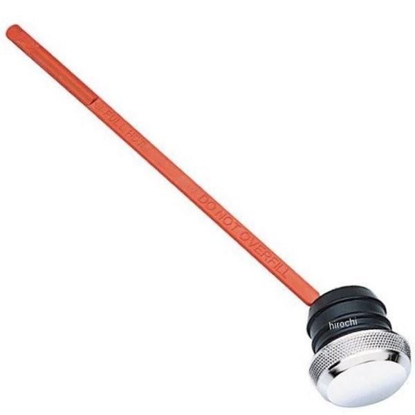62858-99 ハーレー純正 オイルディップスティック 99年-06年 FLH クローム JP店