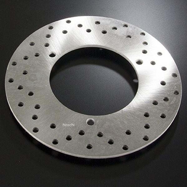 【メーカー在庫あり】 6304 NBS バイクパーツセンター ブレーキディスクローター 4号 リア用 マジェスティC(SG03J) JP店 | 