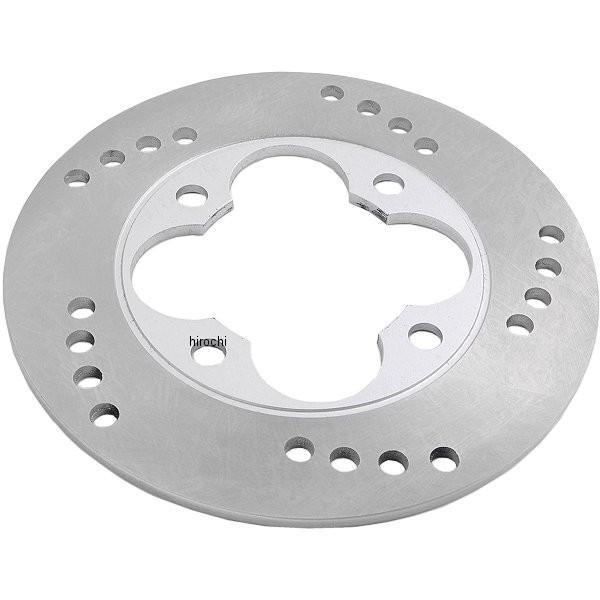 【メーカー在庫あり】 6307 NBS バイクパーツセンター ブレーキディスクローター 8号 フロント用 フュージョン、メットインフリーウェイ JP店 |  | 01