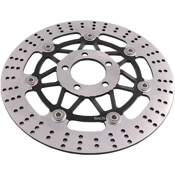 しろページ ユーカナヤ ニンジャ400 ニンジャ400R Rタイプ 可倒式 アルミ