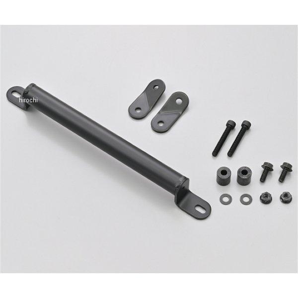 【メーカー在庫あり】 63135 デイトナ マルチマウントバーFE 25年 PCX125 JP店 | DAYTONA（バイク用品） | 01