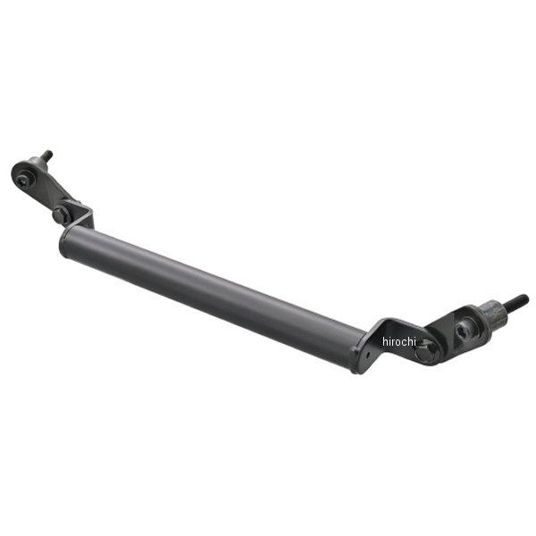 【メーカー在庫あり】 63135 デイトナ マルチマウントバーFE 25年 PCX125 JP店 | DAYTONA（バイク用品） | 02