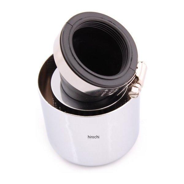 DAYTONA（デイトナ） 【メーカー在庫あり】 63327 PE20 PE24キャブ用