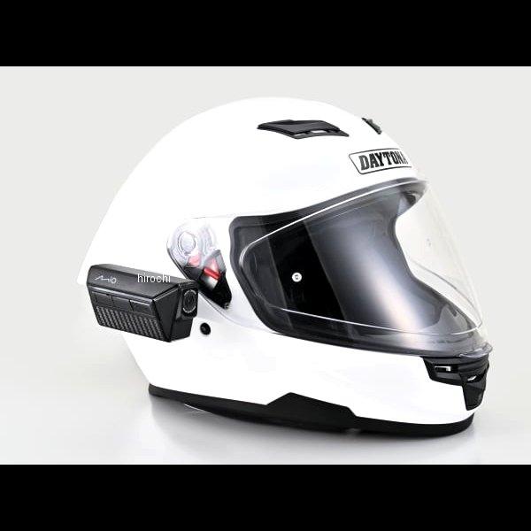 むしさん専用 DAYTONA（デイトナ） 【メーカー在庫あり】 63336 バイク専用ドライブ