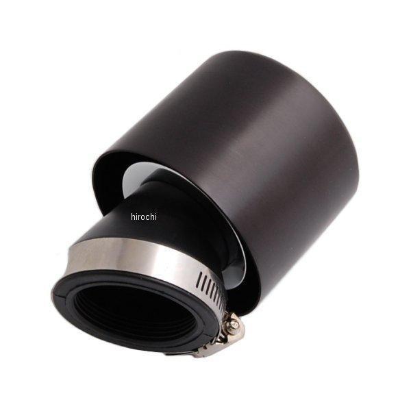 DAYTONA（バイク用品） 【メーカー在庫あり】 63355 デイトナ