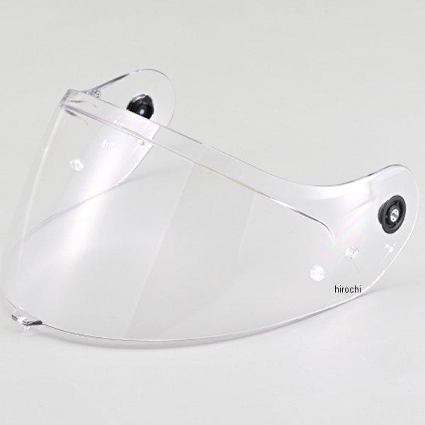 【メーカー在庫あり】 63366 デイトナ ノーラン XFS-03 シールド X-552用補修部品 クリア JP店 | DAYTONA（バイク用品）