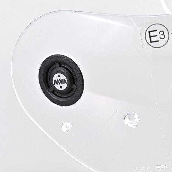 【メーカー在庫あり】 63366 デイトナ ノーラン XFS-03 シールド X-552用補修部品 クリア JP店 | DAYTONA（バイク用品） | 02