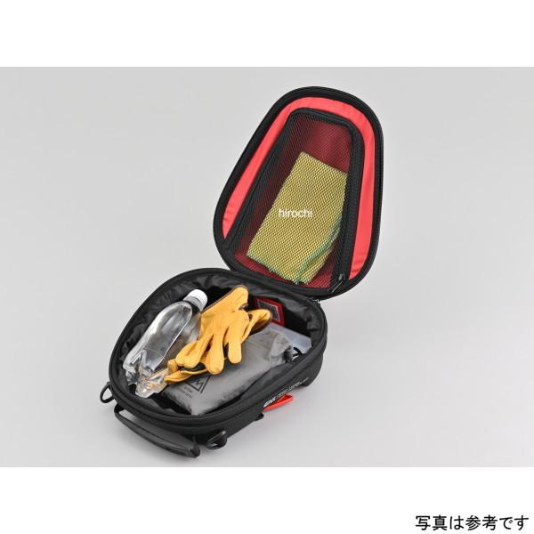 63427 デイトナ DAYTONA GIVI ST610+ タンクロック 6L JP店 | DAYTONA（バイク用品） | 02