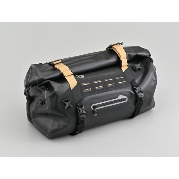 【メーカー在庫あり】 63436 デイトナ DAYTONA GIVI GRT712C 防水カーゴBAG JP店 | DAYTONA（バイク用品） | 02