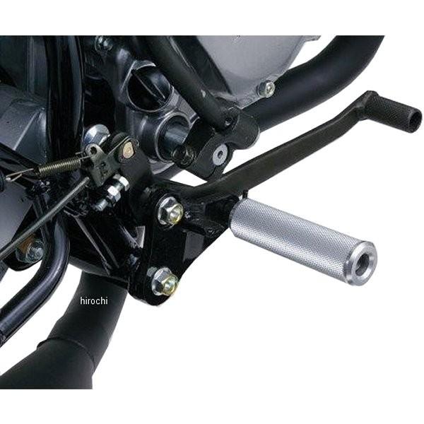 DAYTONA（バイク用品） 【メーカー在庫あり】 63573 デイトナ