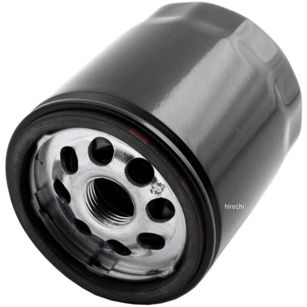 えいちゃん Harley Davidson 63805-80A ハーレー純正 スピンオン オイルフィルター