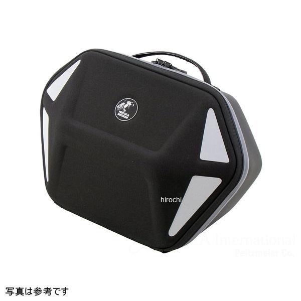 ヘプコ＆ベッカー - 640-622-0001 ヘプコアンドベッカー HEPCO\u0026BECKER ホンブルグ帽サイドバック Royster NEO 黒いこと JP店