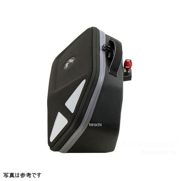ヘプコ＆ベッカー - 640-622-0001 ヘプコアンドベッカー HEPCO\u0026BECKER ホンブルグ帽サイドバック Royster NEO 黒いこと JP店