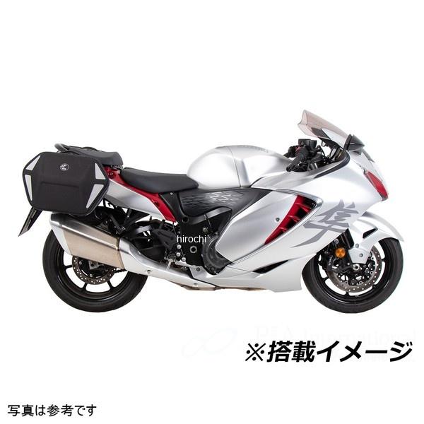 ヘプコ＆ベッカー - 640-622-0001 ヘプコアンドベッカー HEPCO\u0026BECKER ホンブルグ帽サイドバック Royster NEO 黒いこと JP店