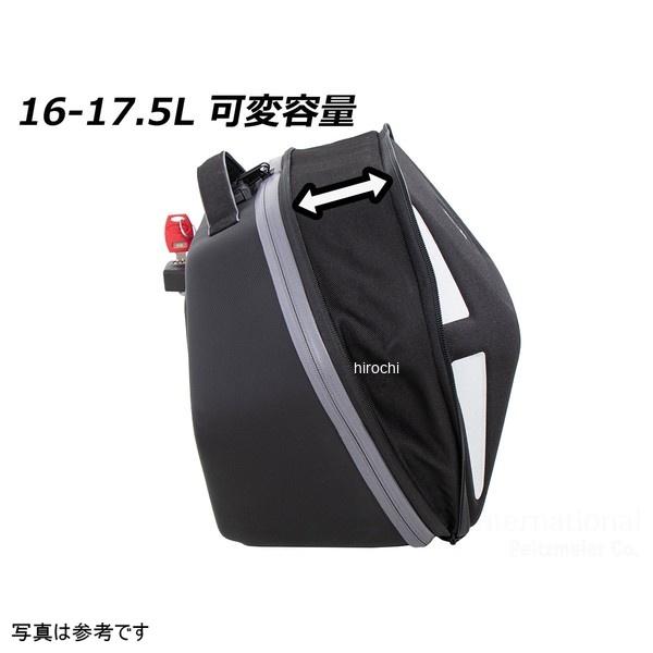ヘプコ＆ベッカー - 640-622-0001 ヘプコアンドベッカー HEPCO\u0026BECKER ホンブルグ帽サイドバック Royster NEO 黒いこと JP店