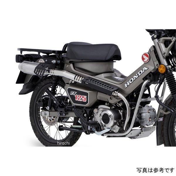 モリワキ 【メーカー在庫あり】 64150-201X4-10 スキッドプレート 23年