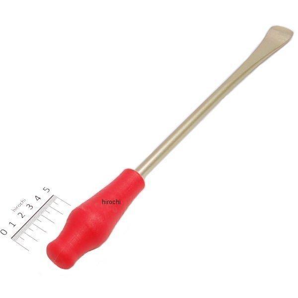 【メーカー在庫あり】 64211 デイトナ タイヤレバー ロング 全長:350mm レバー部:250mm JP店 | DAYTONA（バイク用品） | 01