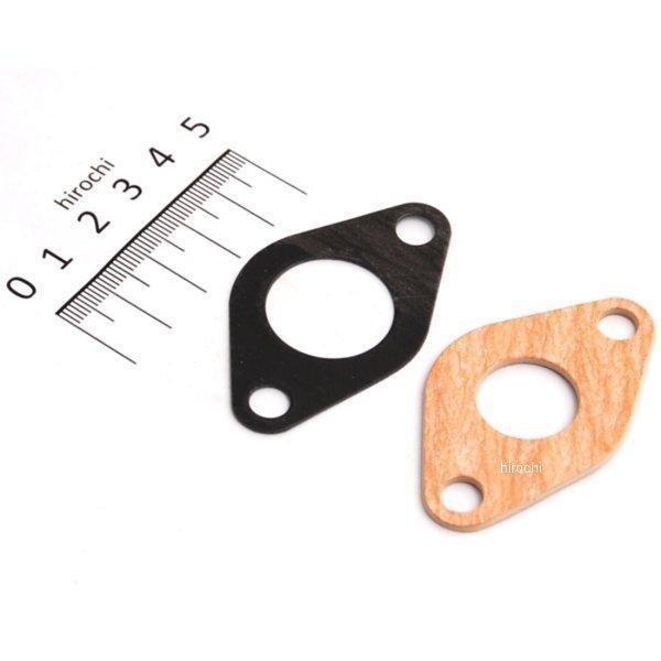 【メーカー在庫あり】 64225 デイトナ 補修ガスケットセットPC20/APE50 JP店 | DAYTONA（バイク用品）