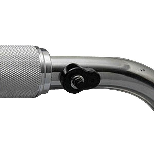 642343 ポッシュ POSH ミニスイッチ 汎用1穴 トグルスイッチ フラット オートキャンセル 黒 HD店 | 