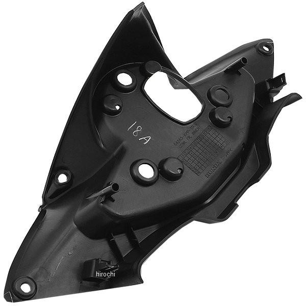 ホンダ（HONDA） 【メーカー在庫あり】 64260-KPP-T00 ホンダ純正