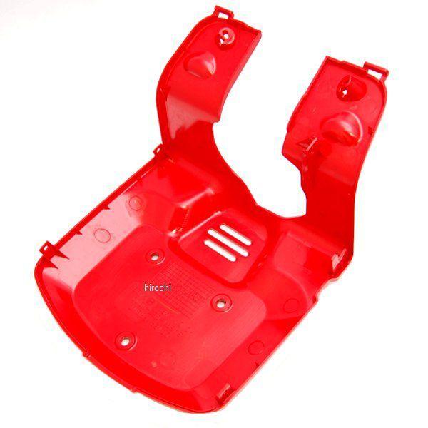 ズーマー 純正 カウル セット レッド