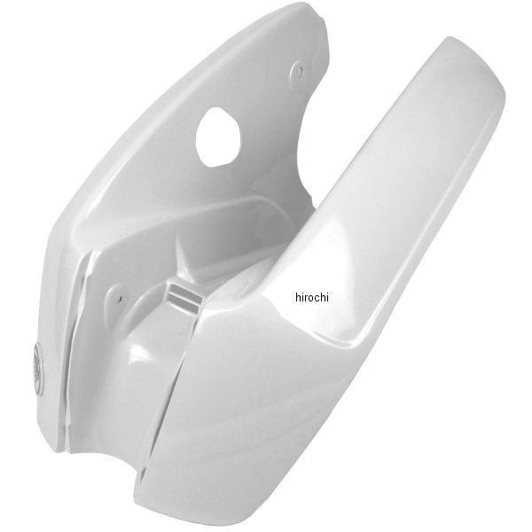 ホンダ（HONDA） 【メーカー在庫あり】 64301-GB4-020ZE ホンダ純正