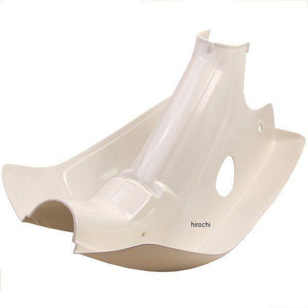 カズヤ カタズカナイ！ Size UK 9 - adidas ZX 22 Boost x Kawasaki Ninja Silver