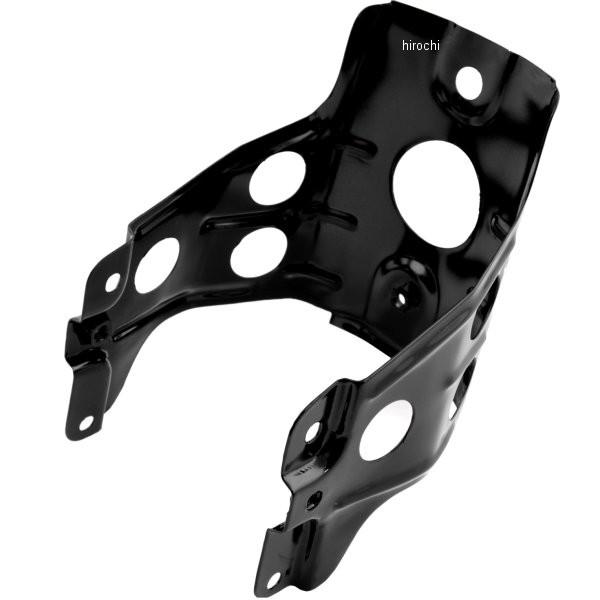 スーパーカブ ホンダ 【メーカー在庫あり】 64309-GK4-870 ホンダ純正