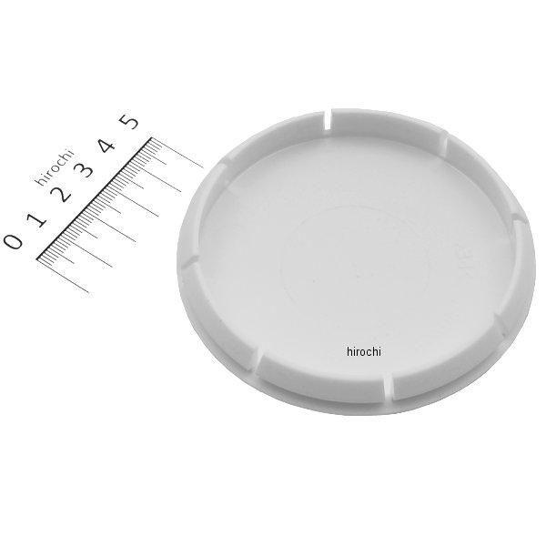 ホンダ（HONDA） 【メーカー在庫あり】 64365-040-000ZC ホンダ純正