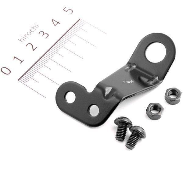 DAYTONA（バイク用品） 【メーカー在庫あり】 64439 デイトナ