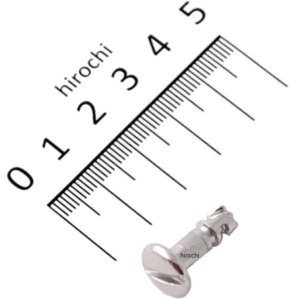 専用出品 ホンダ（HONDA） 64508-ML7-921 ホンダ純正 スタッド 6X14 JP店