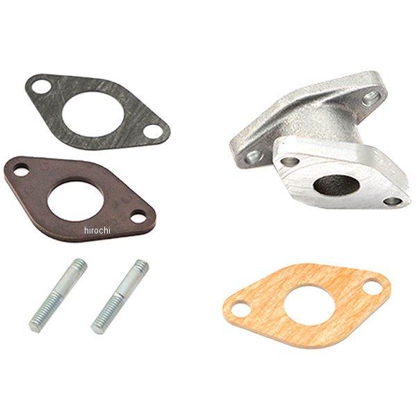 【メーカー在庫あり】 65052 デイトナ インテークマニホールドPC20/APE50 JP店 | DAYTONA（バイク用品）