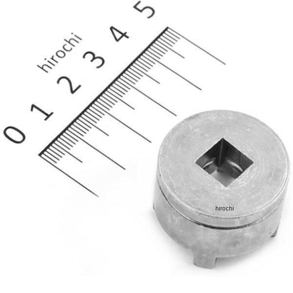 DAYTONA（デイトナ） 【メーカー在庫あり】 65095 クラッチロック