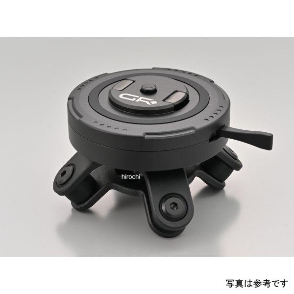 65136 GRエクスプロア スマホホルダー φ22.2-32mm用 ボールマウント GRーMT6 JP店 | ブランド登録なし | 01