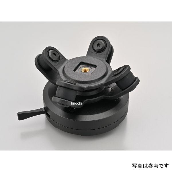 65136 GRエクスプロア スマホホルダー φ22.2-32mm用 ボールマウント GRーMT6 JP店 | ブランド登録なし | 02