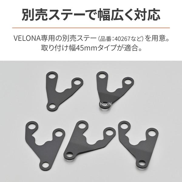 DAYTONA（デイトナ） 【メーカー在庫あり】 65357 デジタルスピード